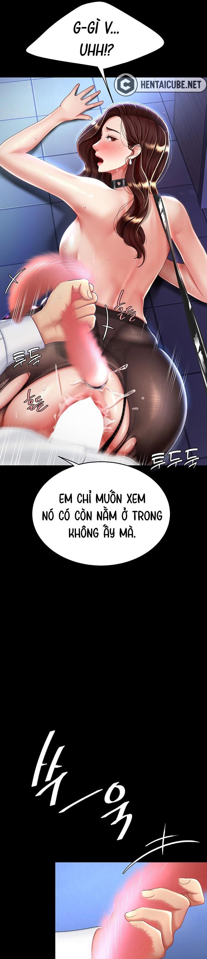 đọc truyện Ăn Mẹ Cô Trước Chương 22 ảnh 12 tại Giả Dược
