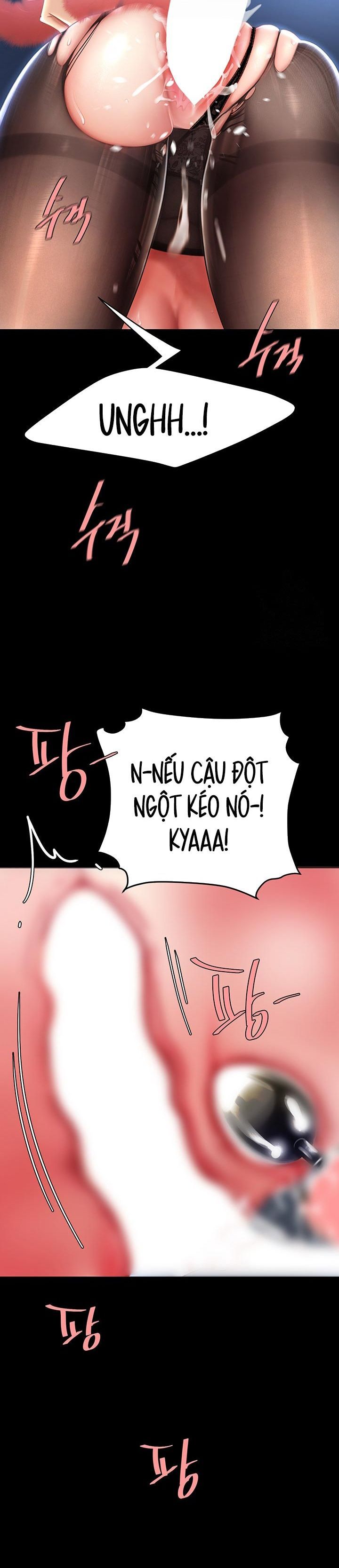 đọc truyện Ăn Mẹ Cô Trước Chương 22 ảnh 14 tại Giả Dược