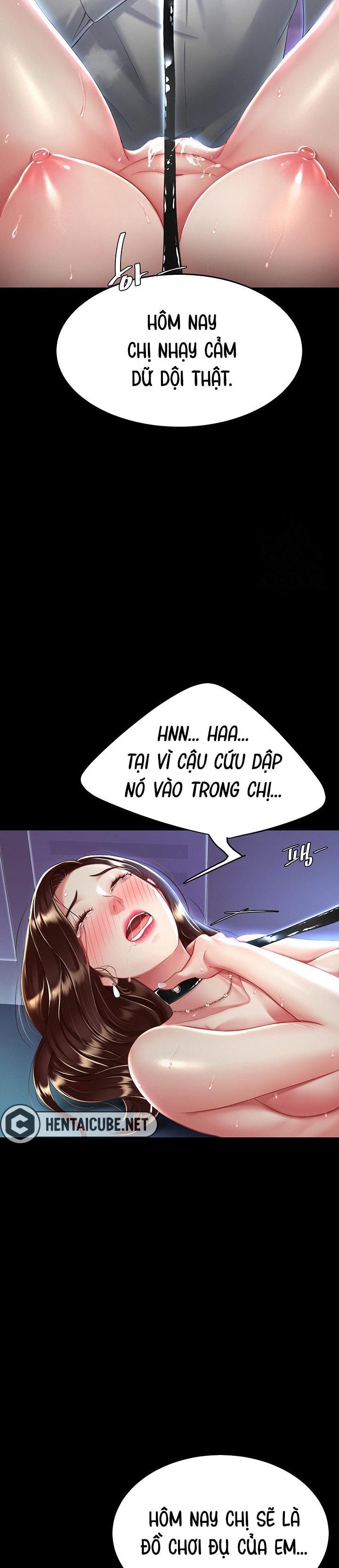 đọc truyện Ăn Mẹ Cô Trước Chương 23 ảnh 23 tại Giả Dược
