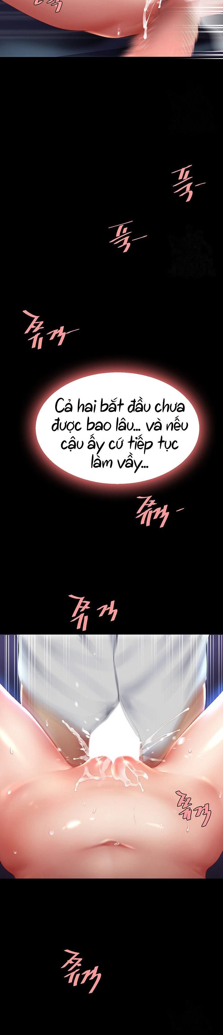 đọc truyện Ăn Mẹ Cô Trước Chương 23 ảnh 27 tại Giả Dược