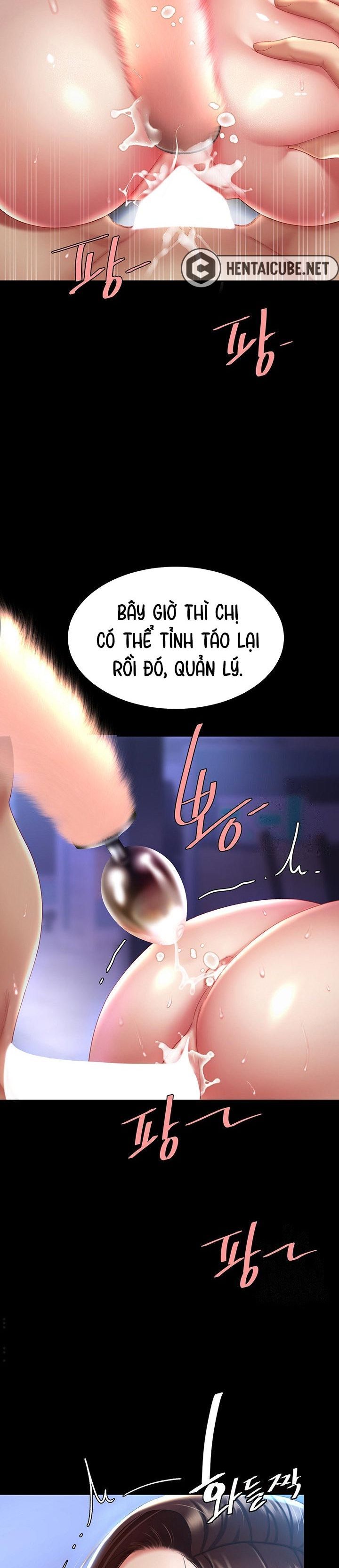 đọc truyện Ăn Mẹ Cô Trước Chương 23 ảnh 35 tại Giả Dược