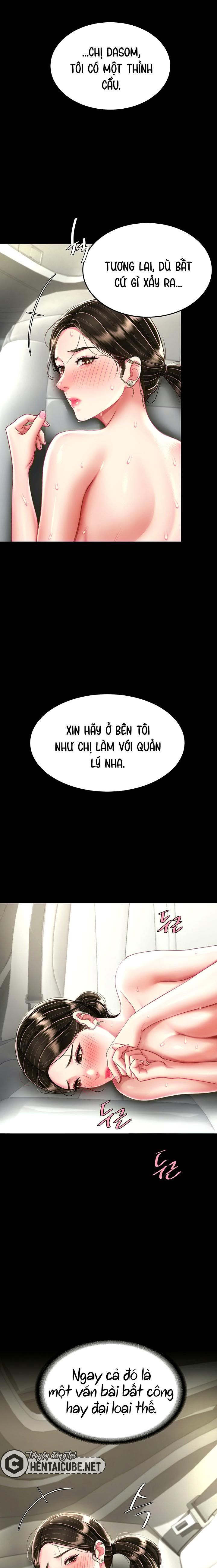 đọc truyện Ăn Mẹ Cô Trước Chương 28 ảnh 22 tại Giả Dược
