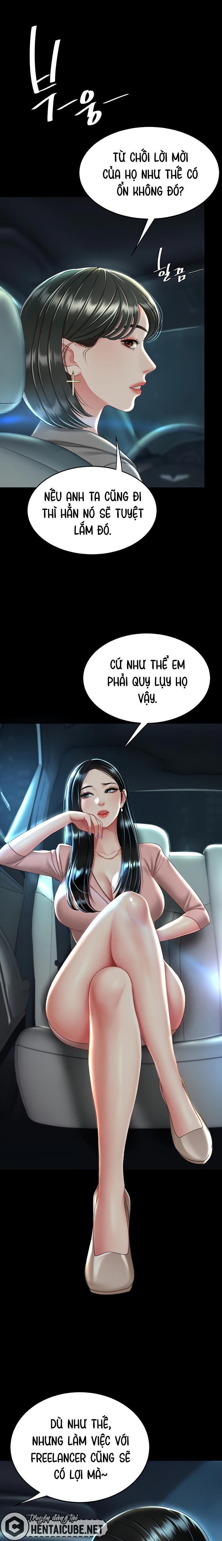 đọc truyện Ăn Mẹ Cô Trước Chương 29 ảnh 16 tại Giả Dược