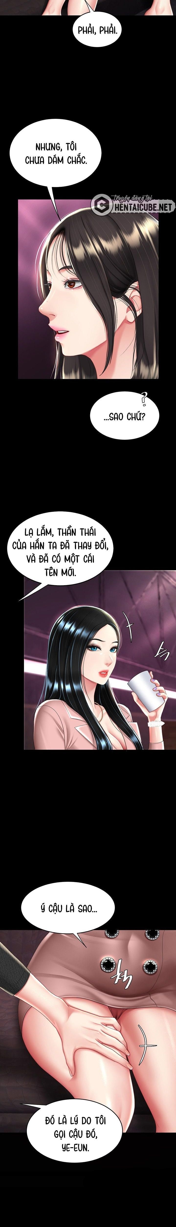 đọc truyện Ăn Mẹ Cô Trước Chương 30 ảnh 15 tại Giả Dược