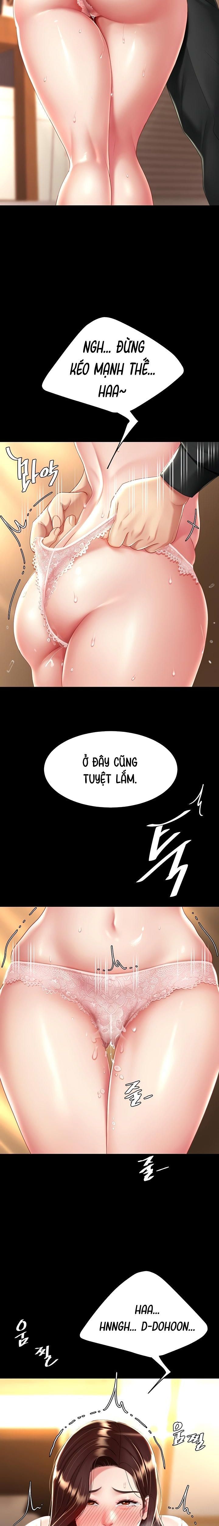 đọc truyện Ăn Mẹ Cô Trước Chương 31 ảnh 17 tại Giả Dược