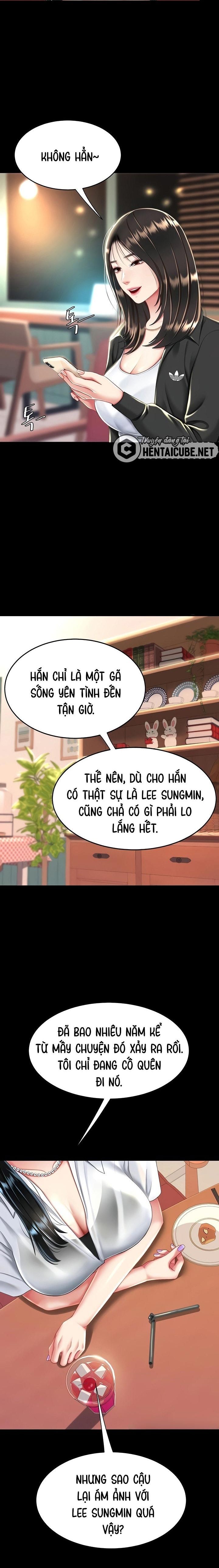 đọc truyện Ăn Mẹ Cô Trước Chương 34 ảnh 19 tại Giả Dược