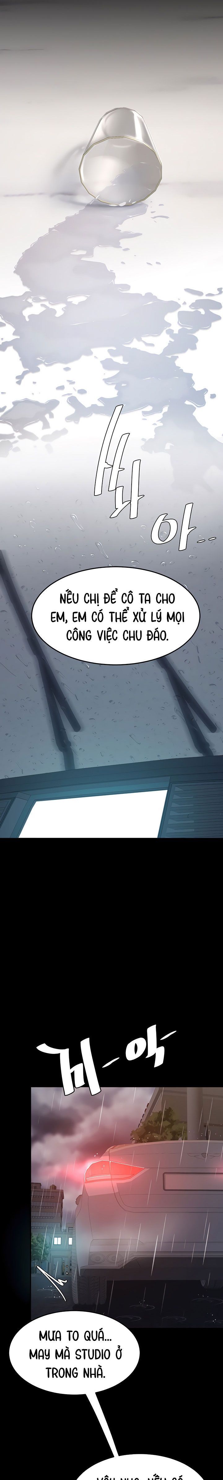 đọc truyện Ăn Mẹ Cô Trước Chương 35 ảnh 18 tại Giả Dược