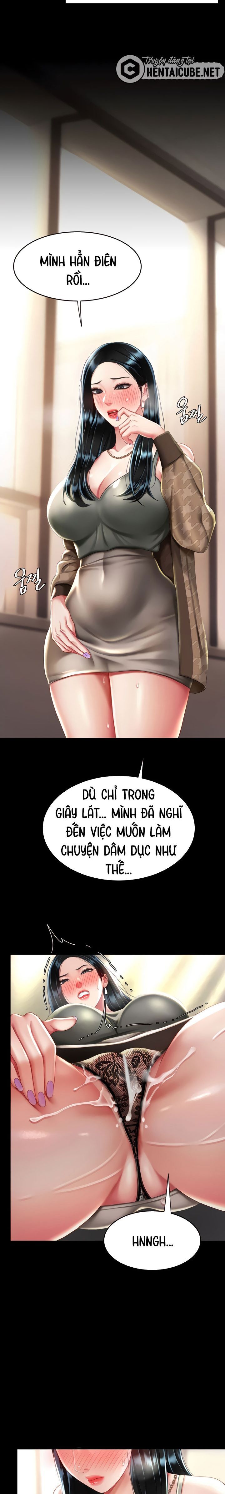 đọc truyện Ăn Mẹ Cô Trước Chương 38 ảnh 15 tại Thiên Thai Truyện