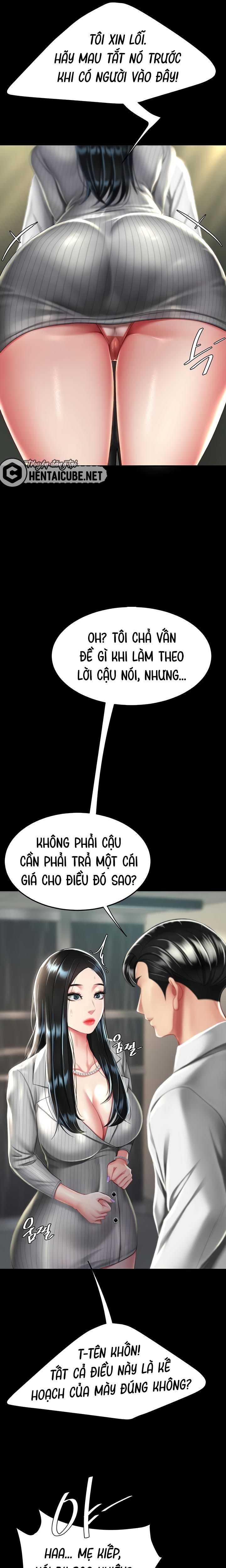 đọc truyện Ăn Mẹ Cô Trước Chương 39 ảnh 22 tại Giả Dược