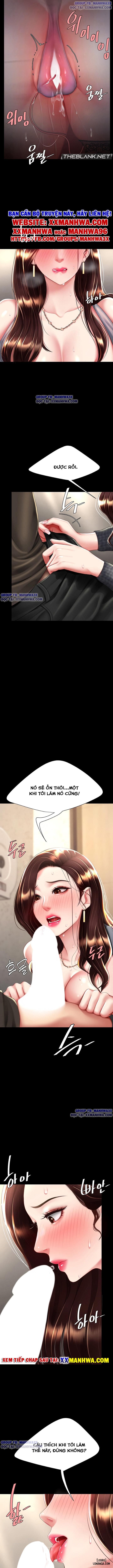 đọc truyện Ăn Mẹ Cô Trước Chương 45 ảnh 7 tại Giả Dược
