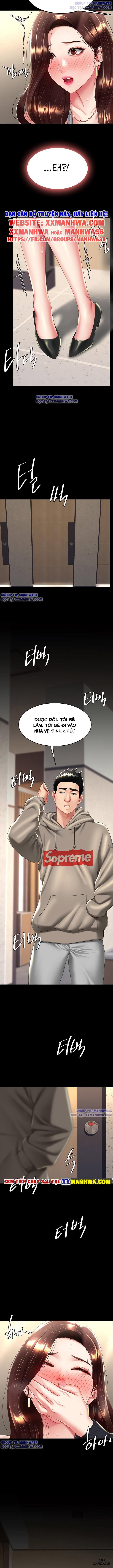 đọc truyện Ăn Mẹ Cô Trước Chương 46 ảnh 15 tại Giả Dược