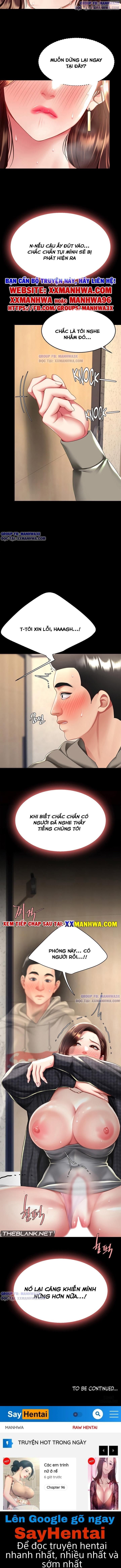 đọc truyện Ăn Mẹ Cô Trước Chương 46 ảnh 19 tại Giả Dược