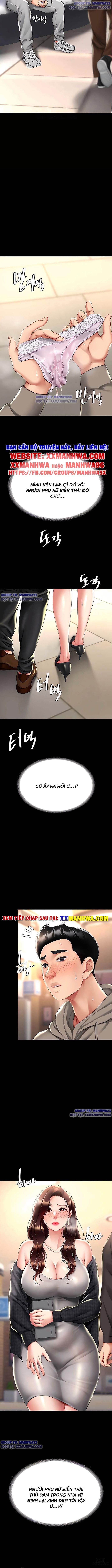 đọc truyện Ăn Mẹ Cô Trước Chương 48 ảnh 15 tại Giả Dược