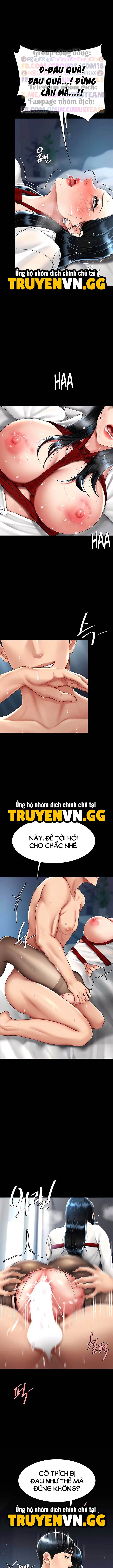 đọc truyện Ăn Mẹ Cô Trước Chương 53 ảnh 7 tại Giả Dược