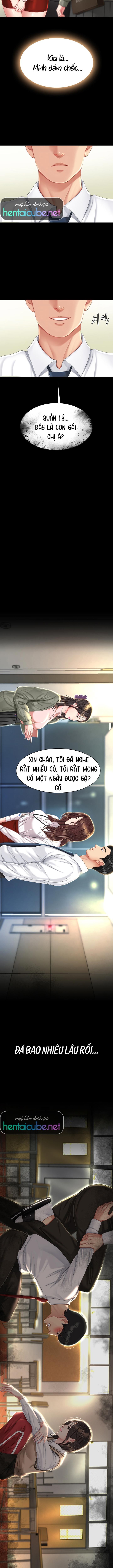 đọc truyện Ăn Mẹ Cô Trước Chương 6 ảnh 14 tại Giả Dược