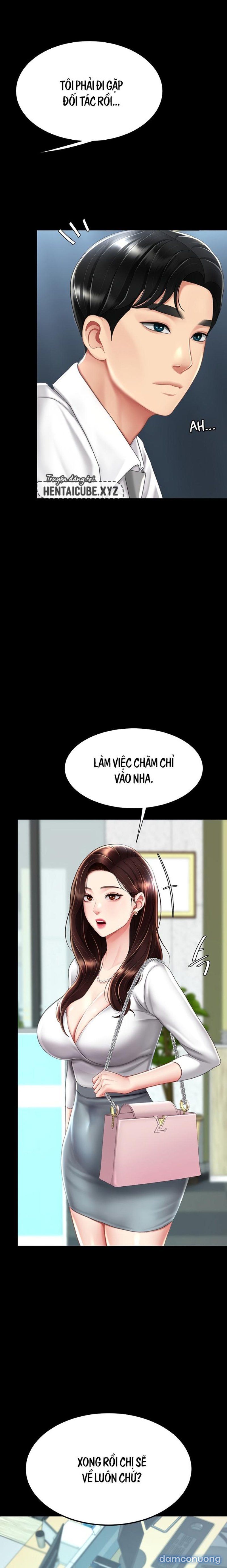 đọc truyện Ăn Mẹ Cô Trước Chương 63 ảnh 15 tại Thiên Thai Truyện