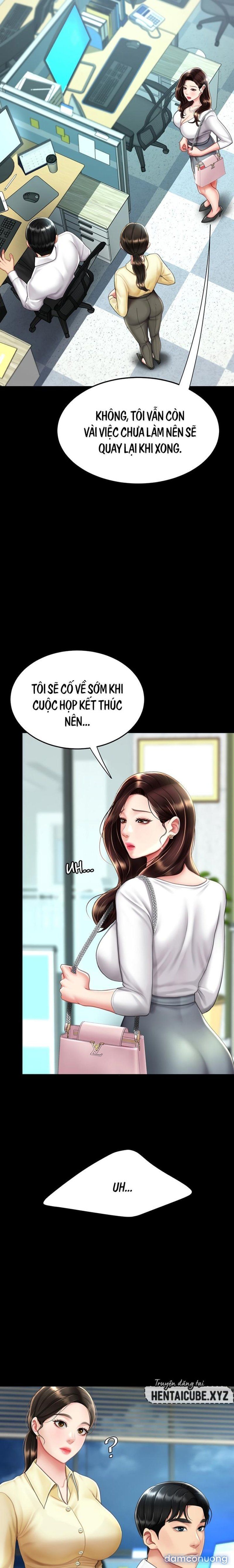 đọc truyện Ăn Mẹ Cô Trước Chương 63 ảnh 16 tại Thiên Thai Truyện
