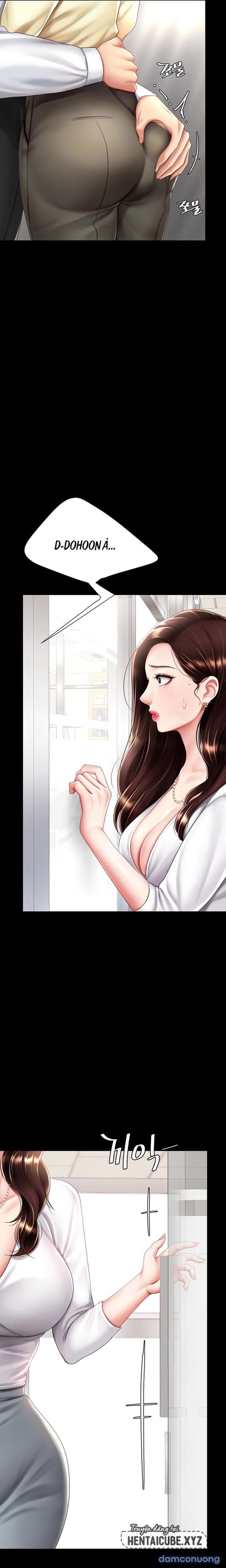 đọc truyện Ăn Mẹ Cô Trước Chương 63 ảnh 4 tại Thiên Thai Truyện