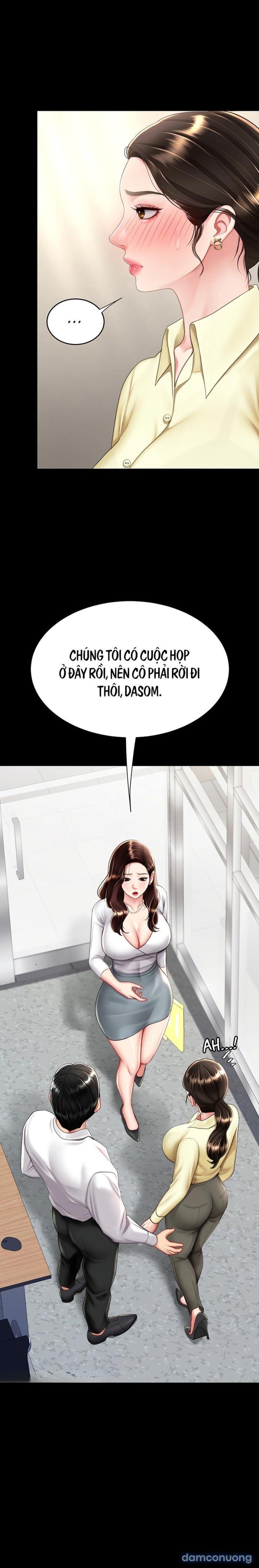 đọc truyện Ăn Mẹ Cô Trước Chương 63 ảnh 7 tại Thiên Thai Truyện