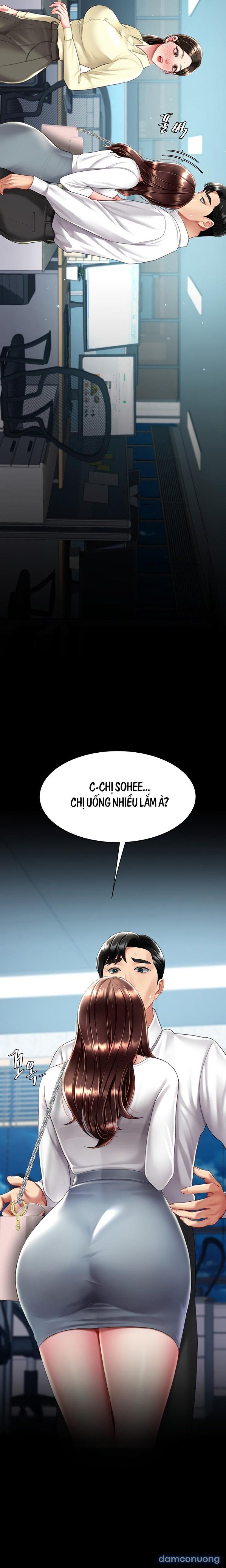 đọc truyện Ăn Mẹ Cô Trước Chương 65 ảnh 31 tại Thiên Thai Truyện