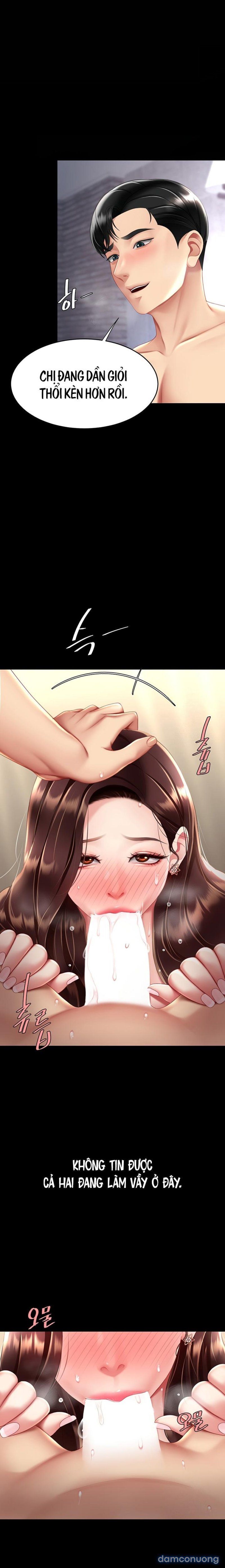 đọc truyện Ăn Mẹ Cô Trước Chương 67 ảnh 26 tại Thiên Thai Truyện