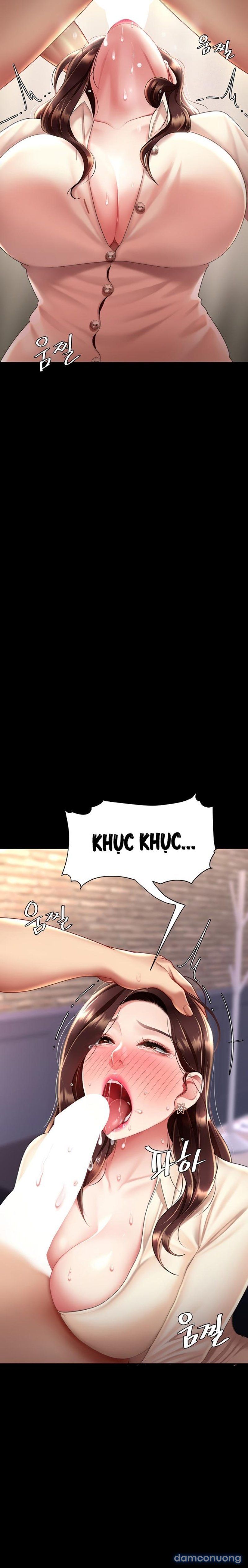 đọc truyện Ăn Mẹ Cô Trước Chương 67 ảnh 28 tại Thiên Thai Truyện