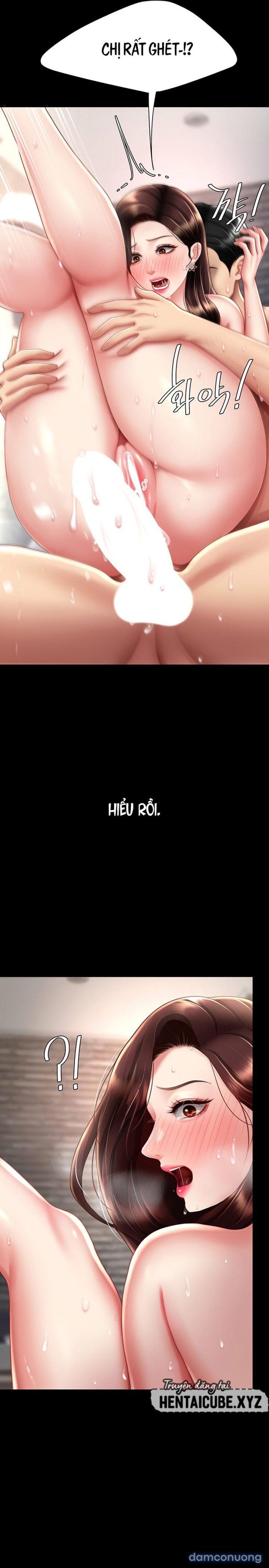 đọc truyện Ăn Mẹ Cô Trước Chương 69 ảnh 16 tại Thiên Thai Truyện