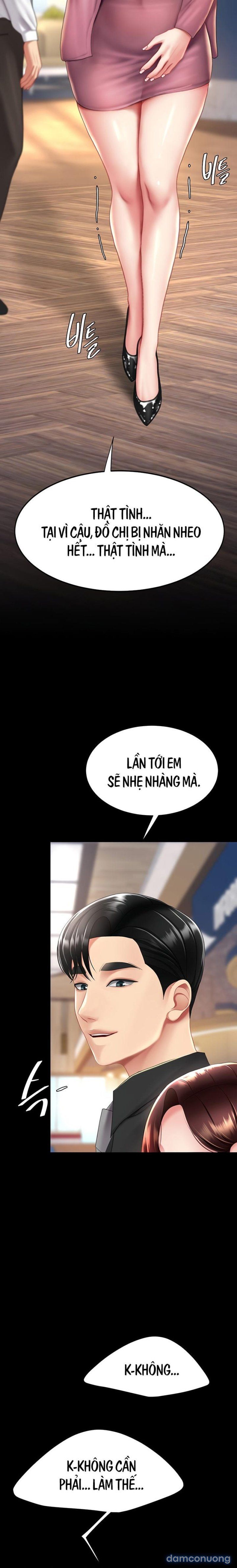 đọc truyện Ăn Mẹ Cô Trước Chương 69 ảnh 27 tại Thiên Thai Truyện