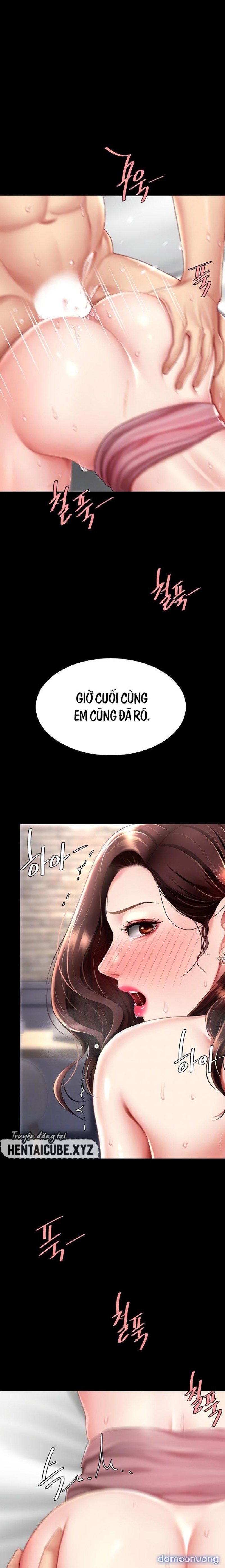 đọc truyện Ăn Mẹ Cô Trước Chương 69 ảnh 4 tại Thiên Thai Truyện