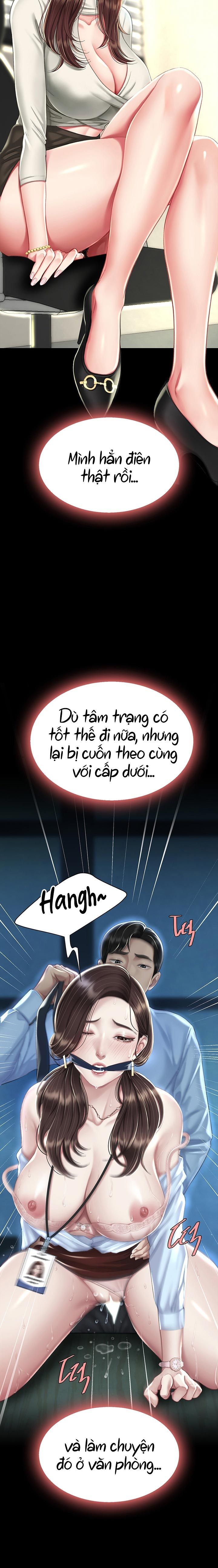 đọc truyện Ăn Mẹ Cô Trước Chương 7 ảnh 8 tại Giả Dược