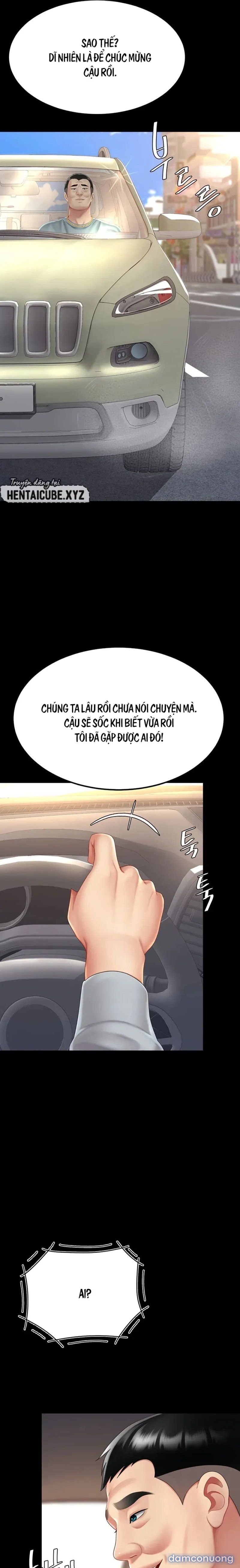 đọc truyện Ăn Mẹ Cô Trước Chương 70 ảnh 14 tại Thiên Thai Truyện