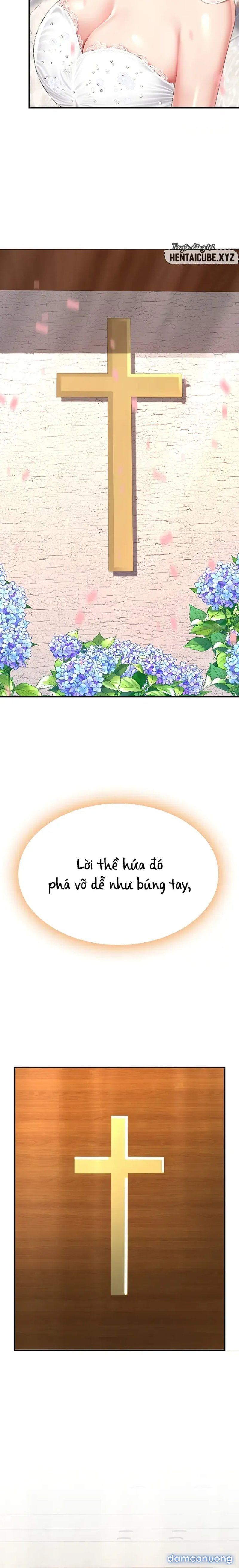 đọc truyện Ăn Mẹ Cô Trước Chương 72 ảnh 17 tại Thiên Thai Truyện