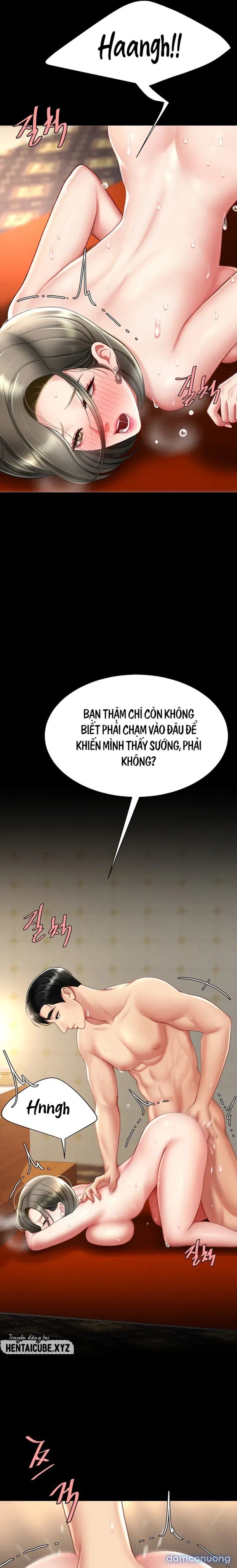đọc truyện Ăn Mẹ Cô Trước Chương 73 ảnh 12 tại Thiên Thai Truyện