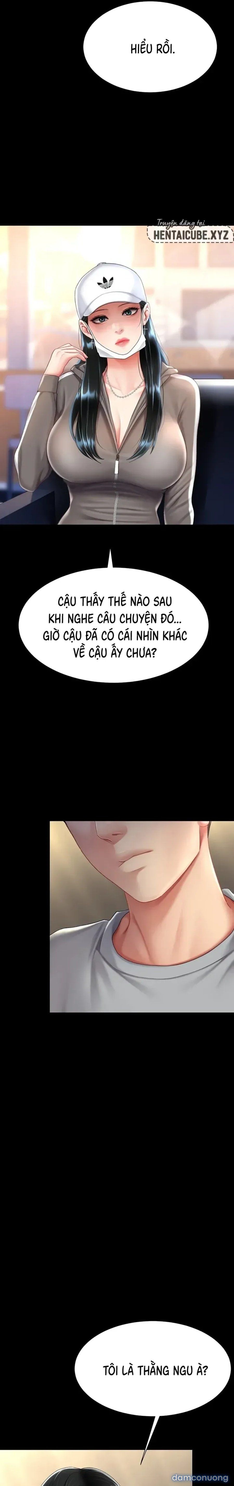 đọc truyện Ăn Mẹ Cô Trước Chương 74 ảnh 22 tại Thiên Thai Truyện