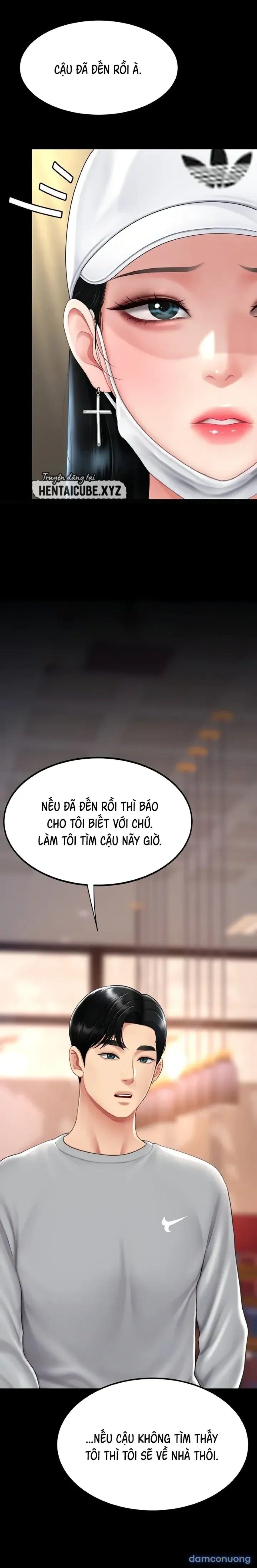 đọc truyện Ăn Mẹ Cô Trước Chương 74 ảnh 5 tại Thiên Thai Truyện