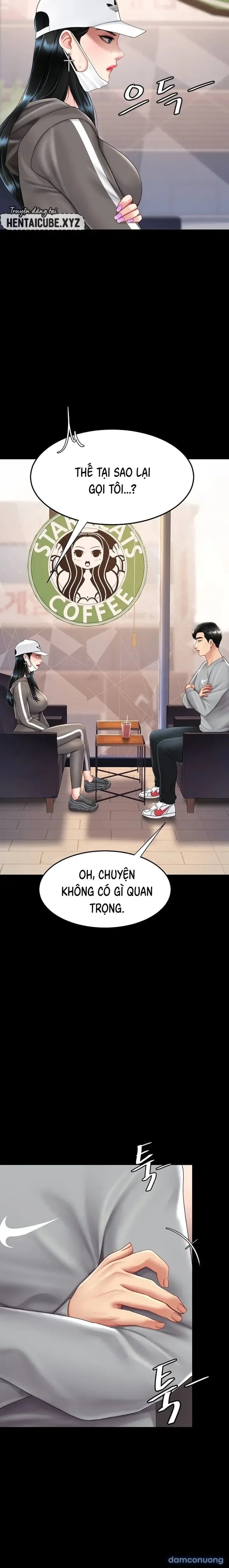 đọc truyện Ăn Mẹ Cô Trước Chương 74 ảnh 9 tại Thiên Thai Truyện