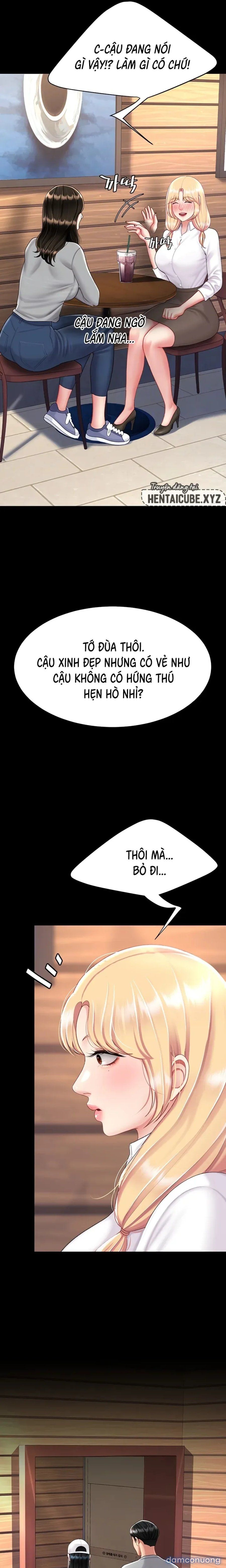 đọc truyện Ăn Mẹ Cô Trước Chương 75 ảnh 6 tại Thiên Thai Truyện