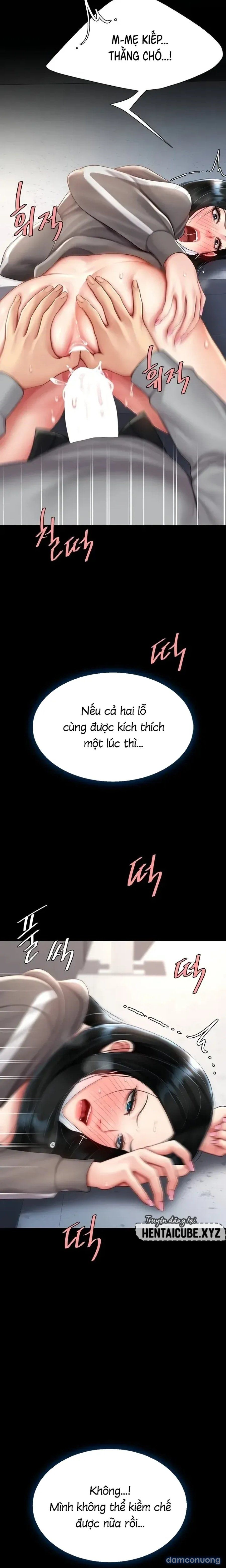đọc truyện Ăn Mẹ Cô Trước Chương 76 ảnh 17 tại Thiên Thai Truyện