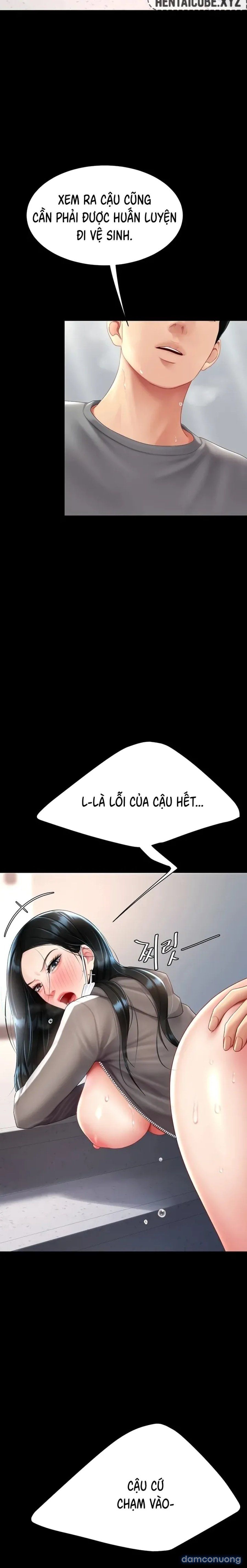 đọc truyện Ăn Mẹ Cô Trước Chương 76 ảnh 19 tại Thiên Thai Truyện