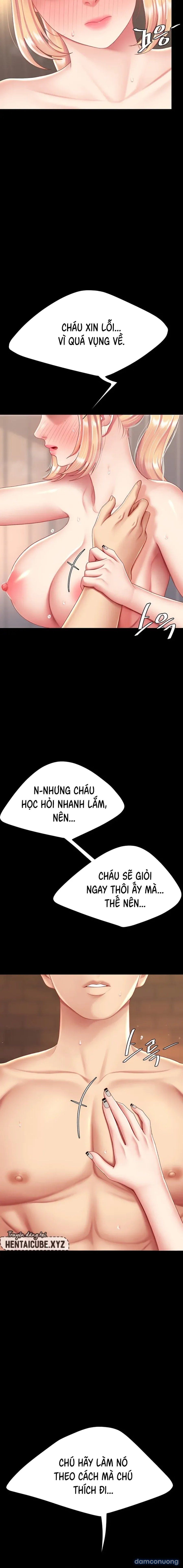đọc truyện Ăn Mẹ Cô Trước Chương 81 ảnh 19 tại Thiên Thai Truyện