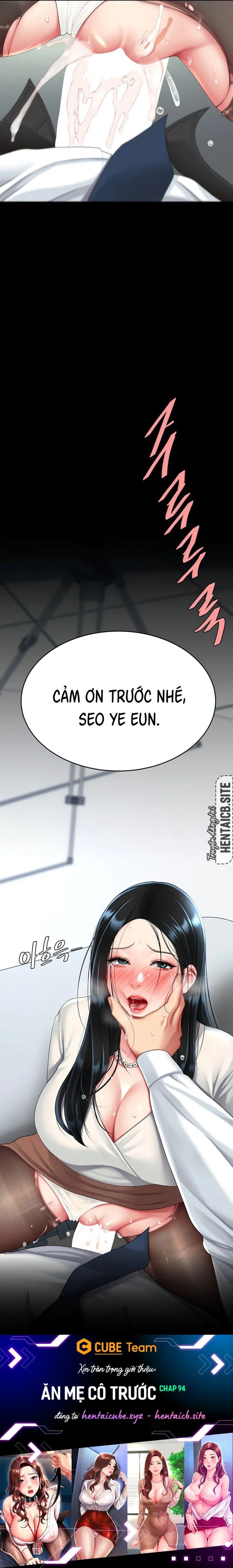 đọc truyện Ăn Mẹ Cô Trước Chương 94 ảnh 20 tại Thiên Thai Truyện