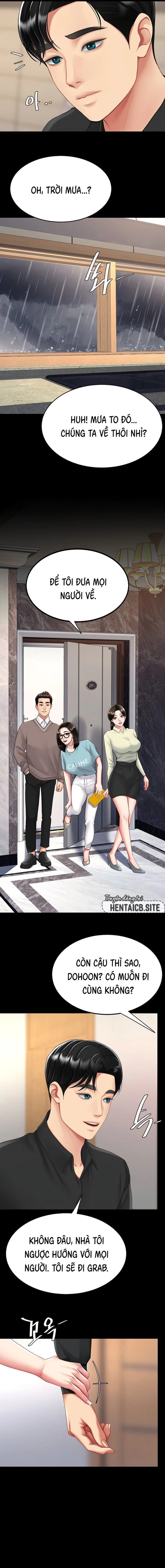 đọc truyện Ăn Mẹ Cô Trước Chương 96 ảnh 12 tại Thiên Thai Truyện