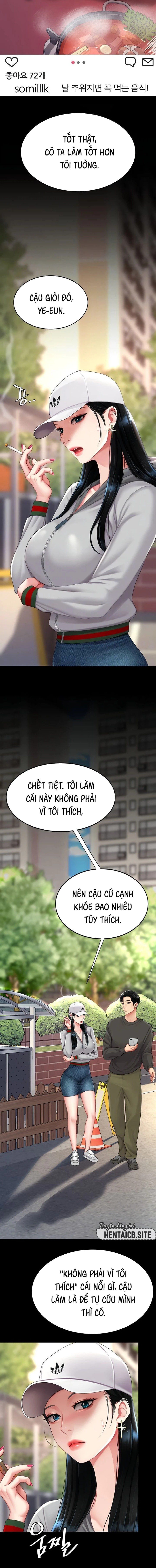 đọc truyện Ăn Mẹ Cô Trước Chương 96 ảnh 5 tại Thiên Thai Truyện