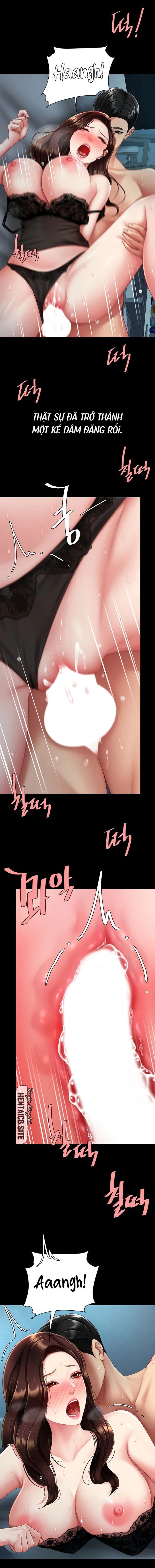 đọc truyện Ăn Mẹ Cô Trước Chương 97 ảnh 6 tại Thiên Thai Truyện