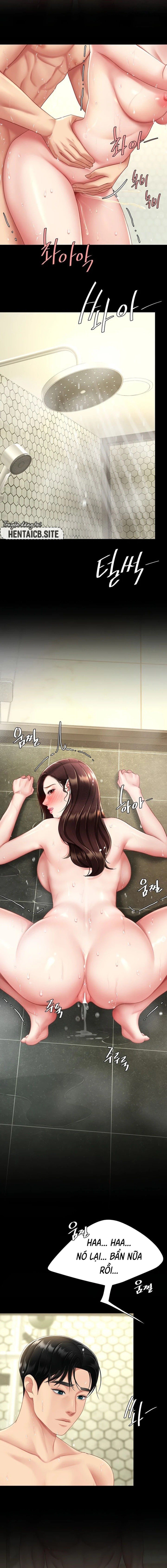 đọc truyện Ăn Mẹ Cô Trước Chương 98 ảnh 9 tại Thiên Thai Truyện