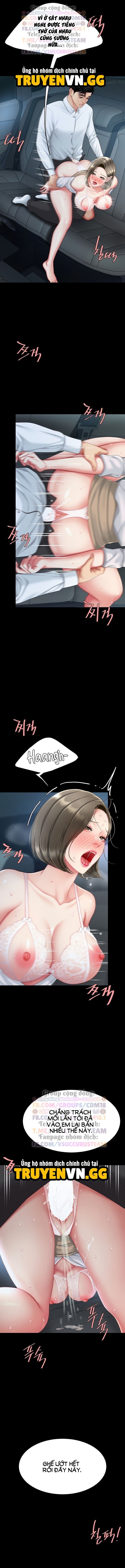 đọc truyện Ăn Mẹ Trước Chương 100 ảnh 17 tại Thiên Thai Truyện