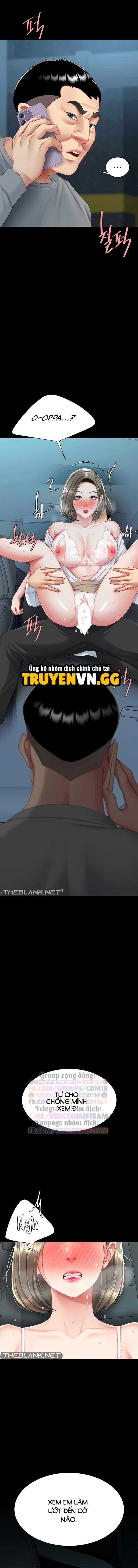 đọc truyện Ăn Mẹ Trước Chương 100 ảnh 19 tại Thiên Thai Truyện