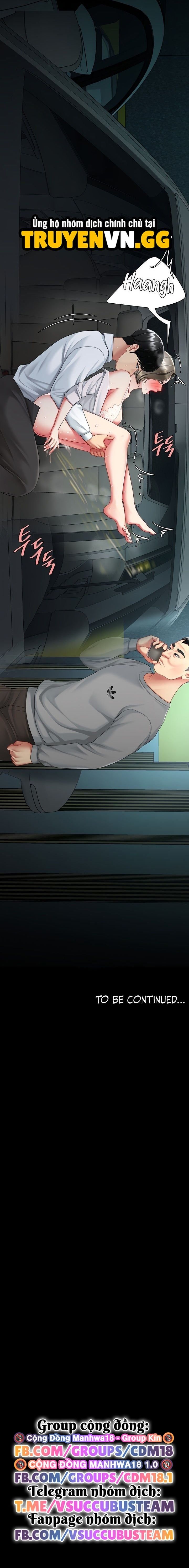 đọc truyện Ăn Mẹ Trước Chương 100 ảnh 20 tại Thiên Thai Truyện