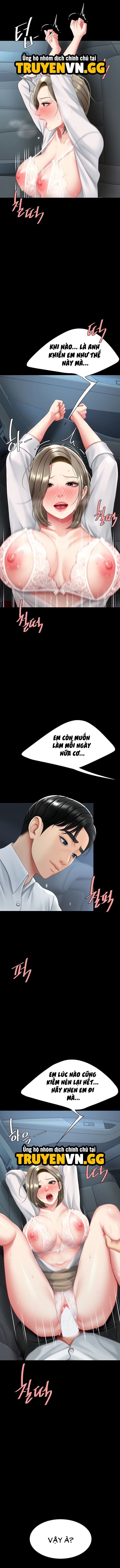 đọc truyện Ăn Mẹ Trước Chương 100 ảnh 7 tại Thiên Thai Truyện