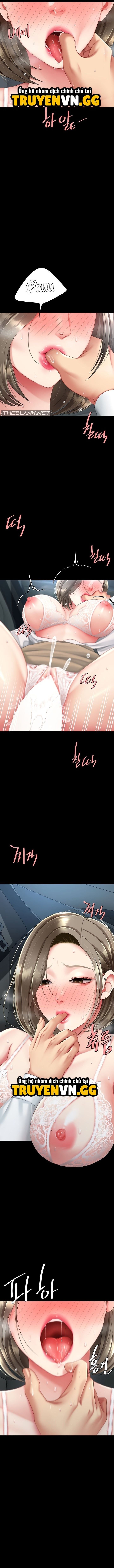 đọc truyện Ăn Mẹ Trước Chương 100 ảnh 10 tại Thiên Thai Truyện